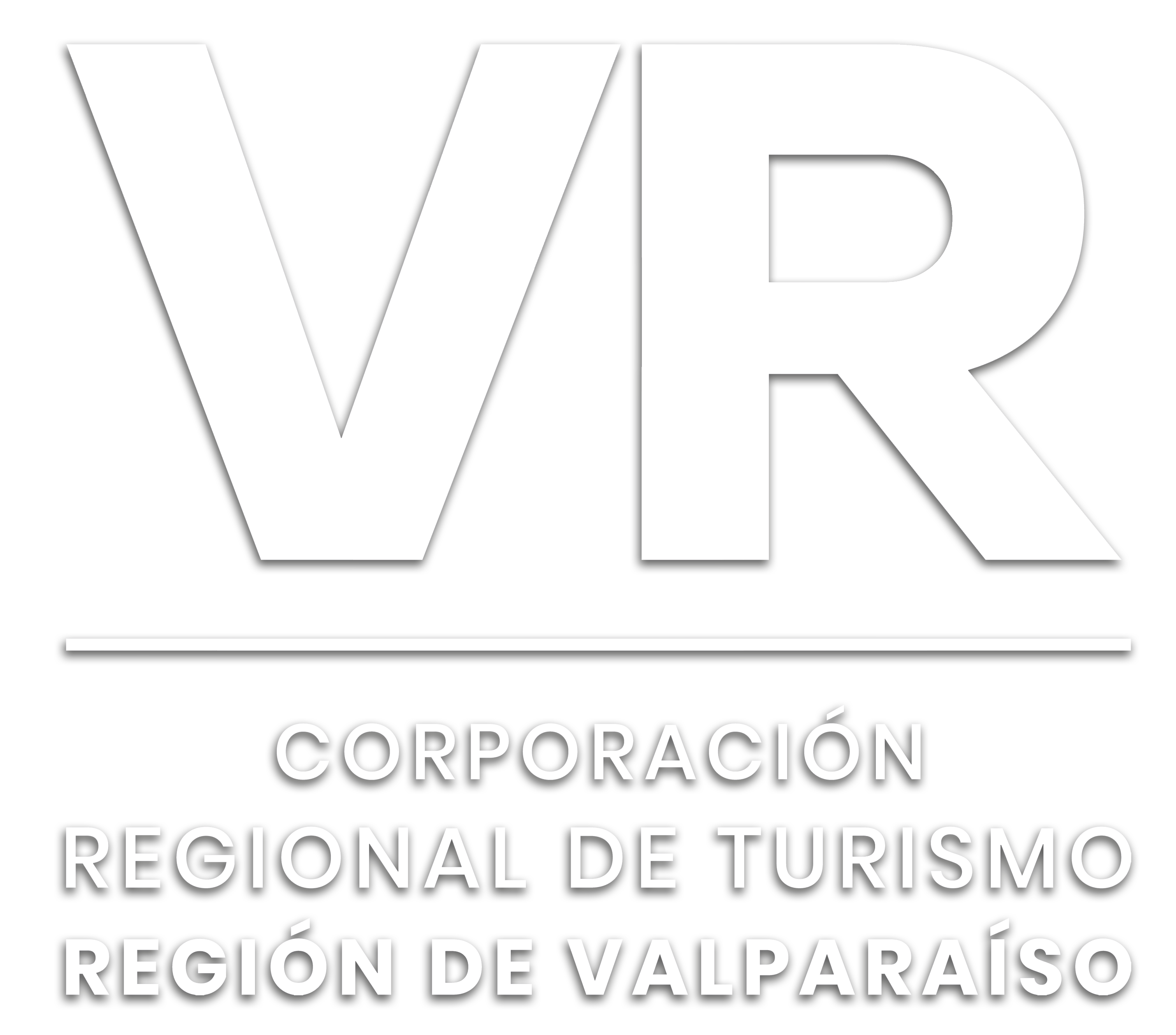 Banco Audiovisual de la Corporación Regional de turismo de Valparaíso